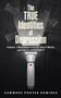 The TRUE Identities of Depression : Volume. 1 What Depression IS, How IT Works, and How to OVERCOME IT