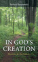 In God's Creation : Devotions for the Outdoors
