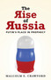 The Rise of Russia : Putin's Place in Prophecy