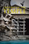 Trouble in the Temple : Our Bodies Are the Temple Of the Holy Spirit. Do We Sense His Presence?