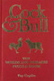 Cock and Bull : The Words and Phrases Puzzle Book by Fay Caplin - Hardback