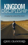Kingdom Discipleship : Changing the Culture of the Church