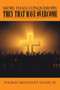More Than Conquerors : They That Have Overcome