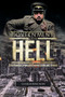 Governments From Hell : Government Sponsored Oppression and Terror