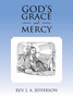 God's Grace and Mercy