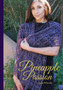 Pineapple Passion by Karen Whooley - Paperback