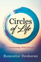 Circles of Life : A Relationship with Divinity