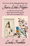 Just a Little Higher : On a Wing and a Prayer Series - Book 1 : 1