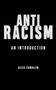 Antiracism : An Introduction