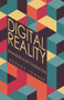 Digital Reality : Knowledge as Set Construction