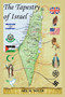 The Tapestry of Israel