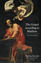 The Gospel according to Matthew : A Commentary