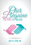 Our Beguine : The Dance of Life