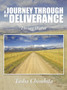 A Journey Through My Deliverance : Living Water