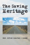 The Saving Heritage