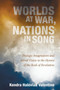 Worlds at War, Nations in Song : Dialogic Imagination and Moral Vision in the Hymns of the Book of Revelation