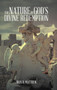 The Nature of God's Divine Redemption
