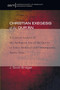 Christian Exegesis of the Qur'an : 23