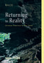 Returning to Reality : 2
