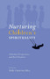 Nurturing Children's Spirituality