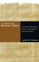 The Story of the Bodmer Papyri : From the First Monastery's Library in Upper Egypt to Geneva and Dublin