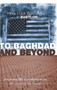 To Baghdad and Beyond