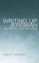 Writing Up Jeremiah