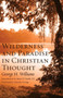 Wilderness and Paradise in Christian Thought