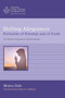 Shifting Allegiances : Networks of Kinship and of Faith
