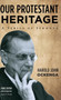 Our Protestant Heritage