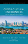 Cross-Cultural Encounters