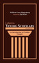 Letters to Young Scholars, Second Edition