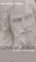 Love of Jesus
