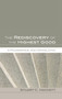 The Rediscovery of the Highest Good