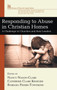 Responding to Abuse in Christian Homes