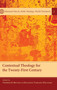 Contextual Theology for the Twenty-First Century : 1