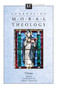 Journal of Moral Theology, Volume 3, Number 1 : 3