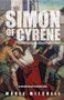 Simon of Cyrene