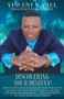 Discovering Your Destiny!