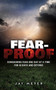 Fear-Proof
