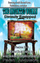 Exposing God's Eternal Love, Faithfulness and Plan the Anointed Woman