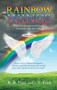 Rainbow Wings