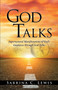 God Talks