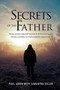 Secrets of the Father