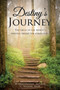 Destiny's Journey