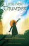Little Bible Thumper : A Story of Restoration and Redemption