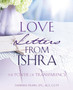 Love Letters From Ishra