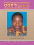 Strength Nurturing God's Talents Through Stewardship