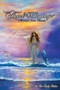 Angel Blessings, : Messages From Heaven