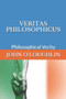 Veritas Philosophicus : Philosophical Verity